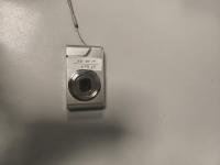 LF 1167 PHOTOCAMERA